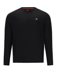 Men's Elite Long Sleeve Tee