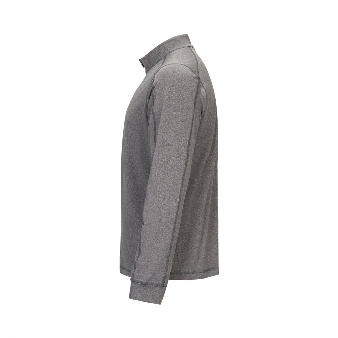 Men&#39;s Perpetual Jacket - Padel