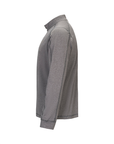 Men's Perpetual Jacket - Padel