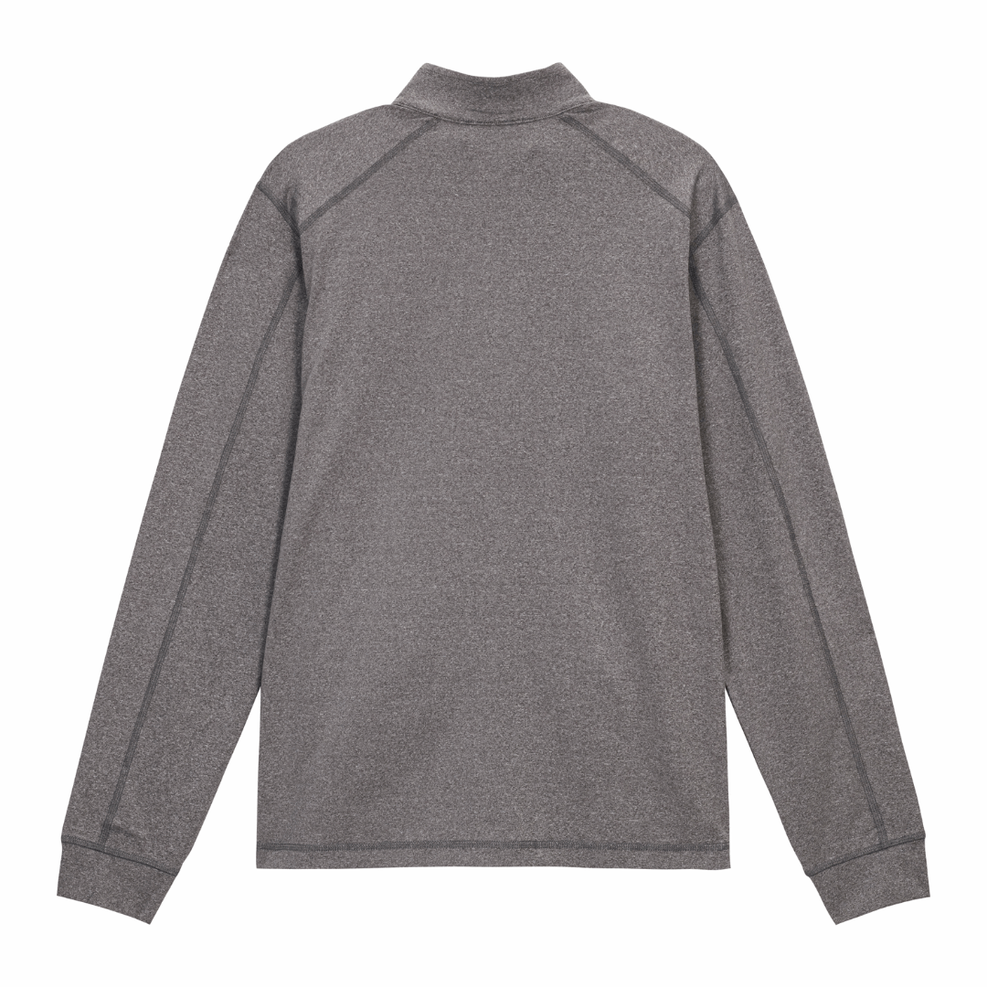 Men's Perpetual Jacket