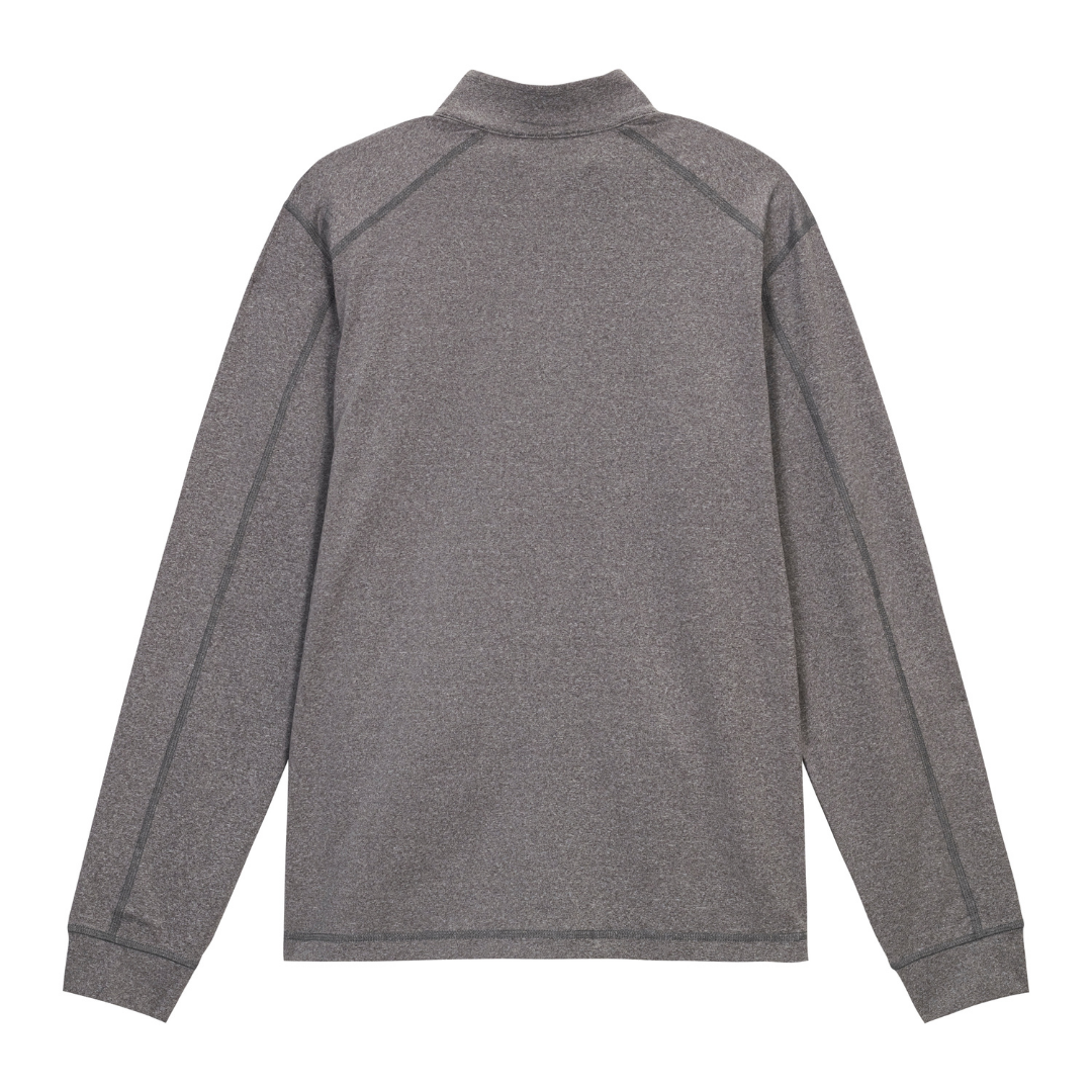Men&#39;s Perpetual Jacket - Padel