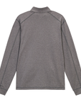 Men's Perpetual Jacket - Padel