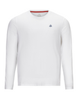 Men's Elite Long Sleeve Tee