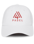 M4 Hat - Padel