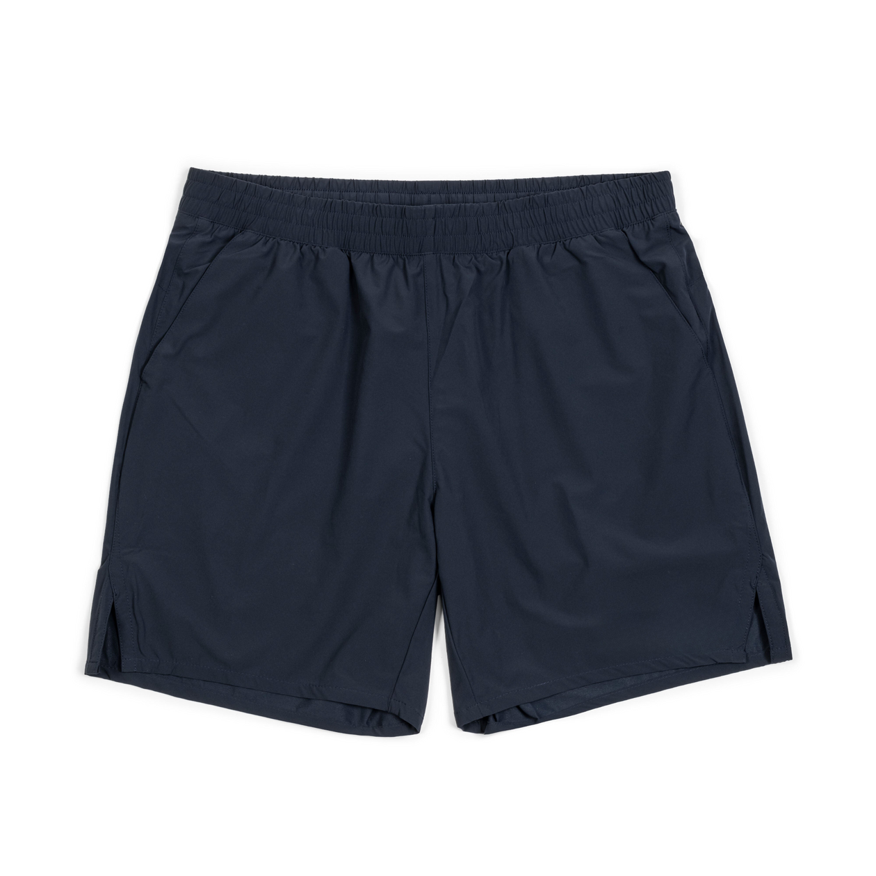 Men's Ranger Shorts Navy