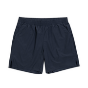 Men's Ranger Shorts Navy