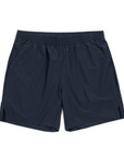 Men's Ranger Shorts - Core