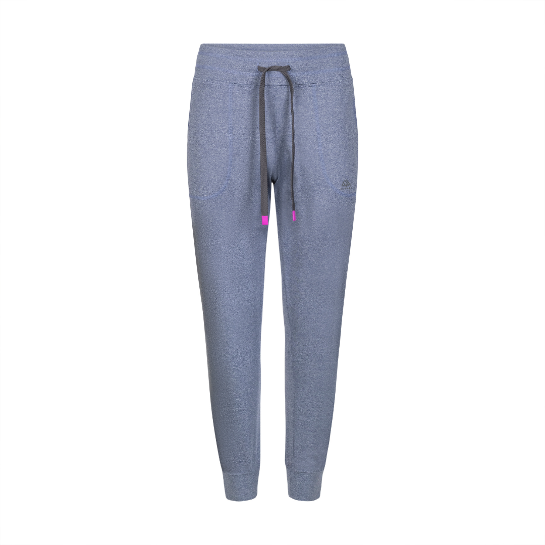 Women&#39;s Performance Jogger - Tennis