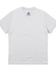 Men's Performance Tee - Pickle