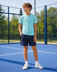 Youth Elite Tee