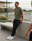 Men's Ranger Jogger