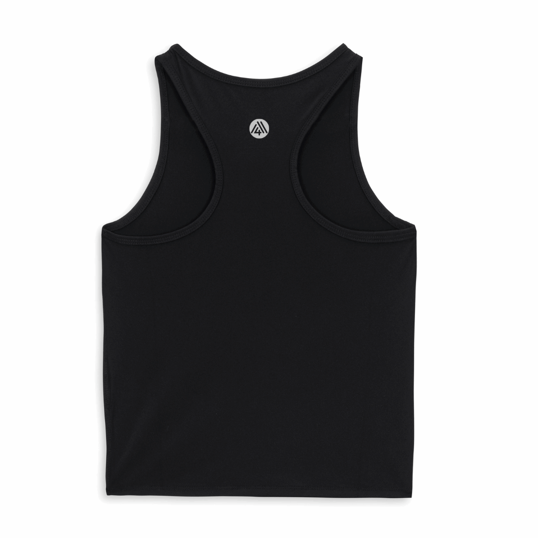 Women's Motion Tank