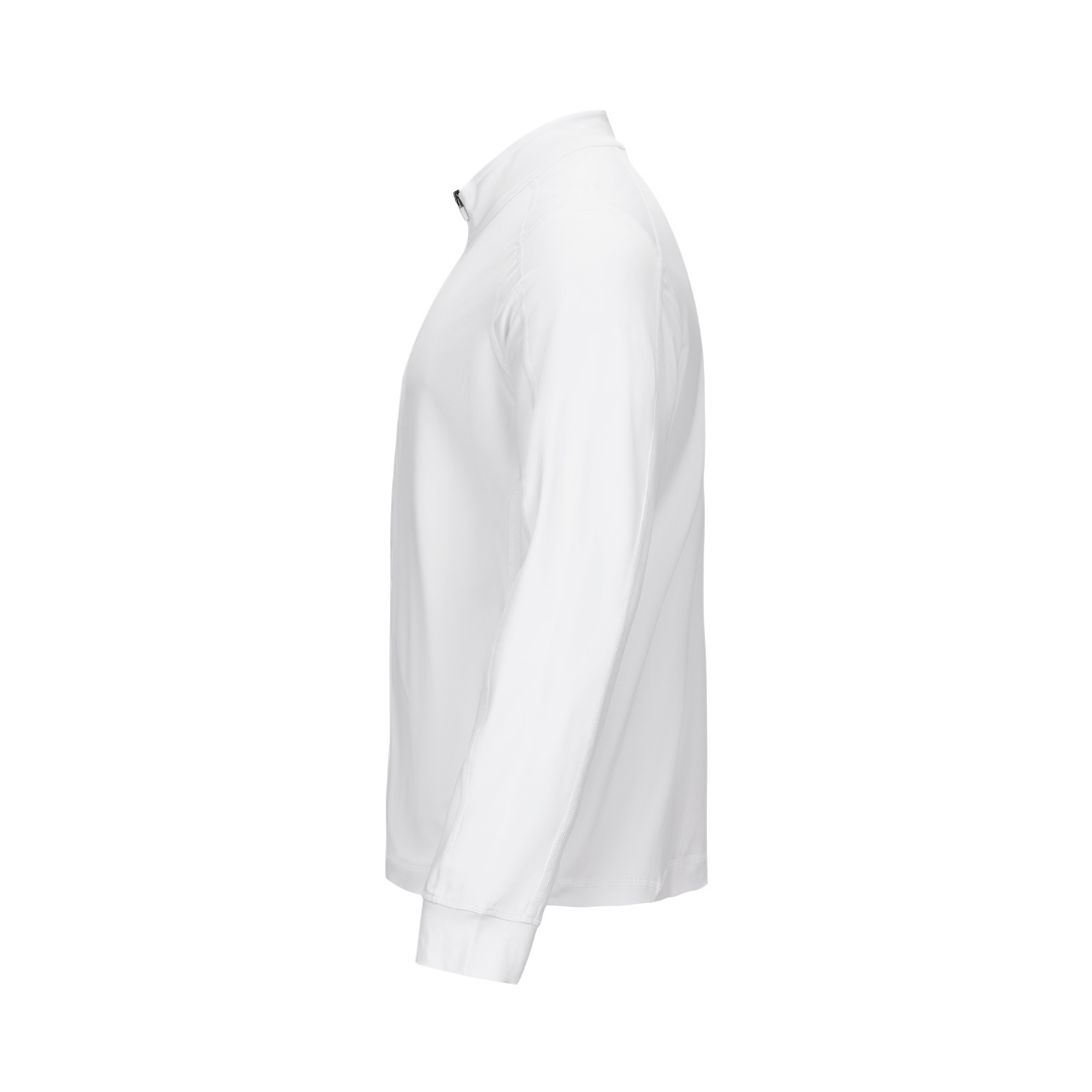 Men&#39;s Perpetual Jacket - Padel