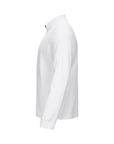 Men's Perpetual Jacket - Padel