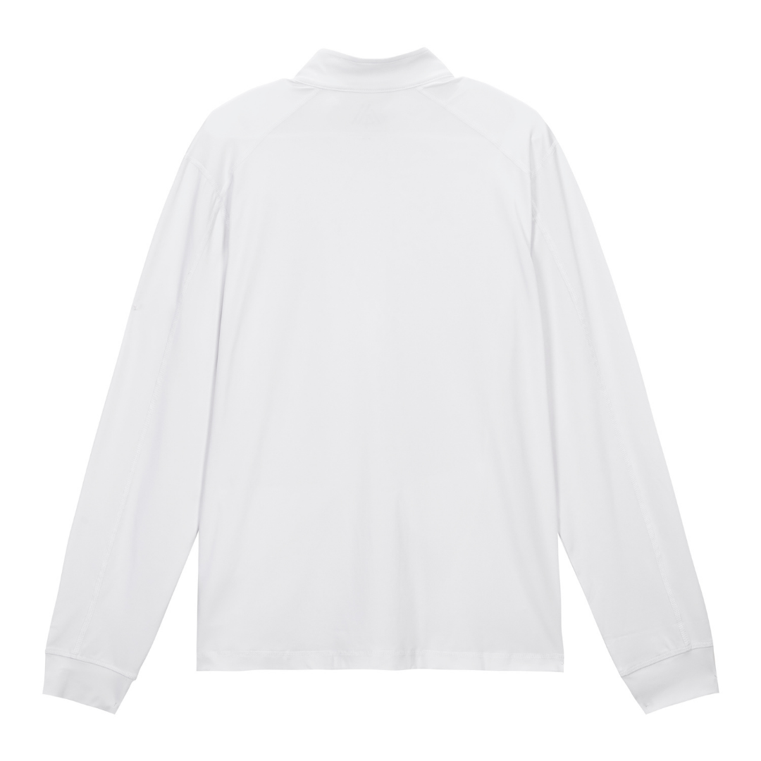 Men&#39;s Perpetual Jacket - Padel