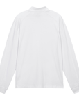 Men's Perpetual Jacket - Padel