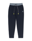 Women's Platform Jogger - Tennis