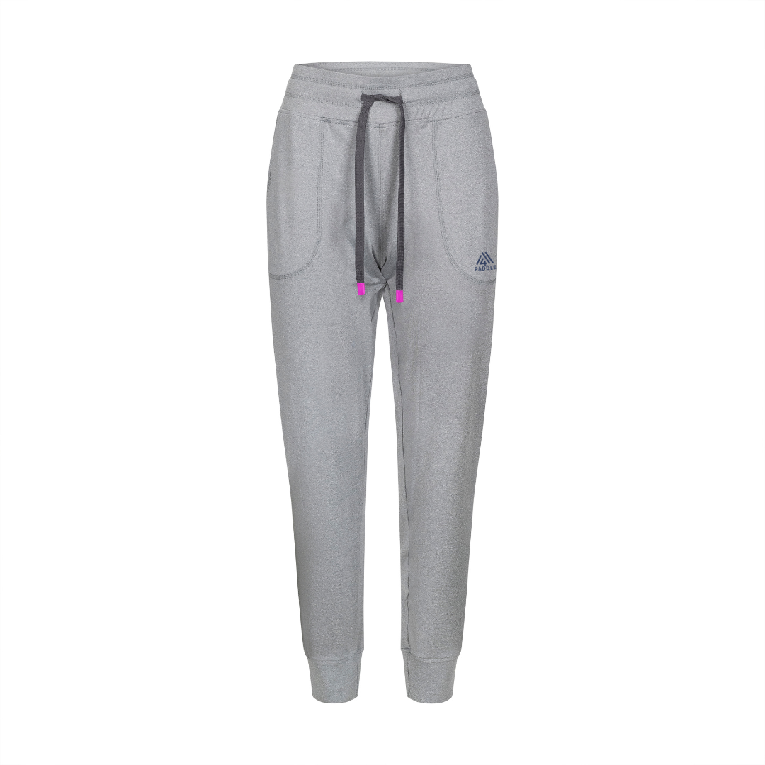 Women's Performance Jogger - Paddle