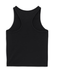 Women's Motion Tank - Paddle