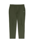 Men's Ranger Jogger - Pickle Loden