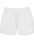 Men's Ranger Shorts - Core