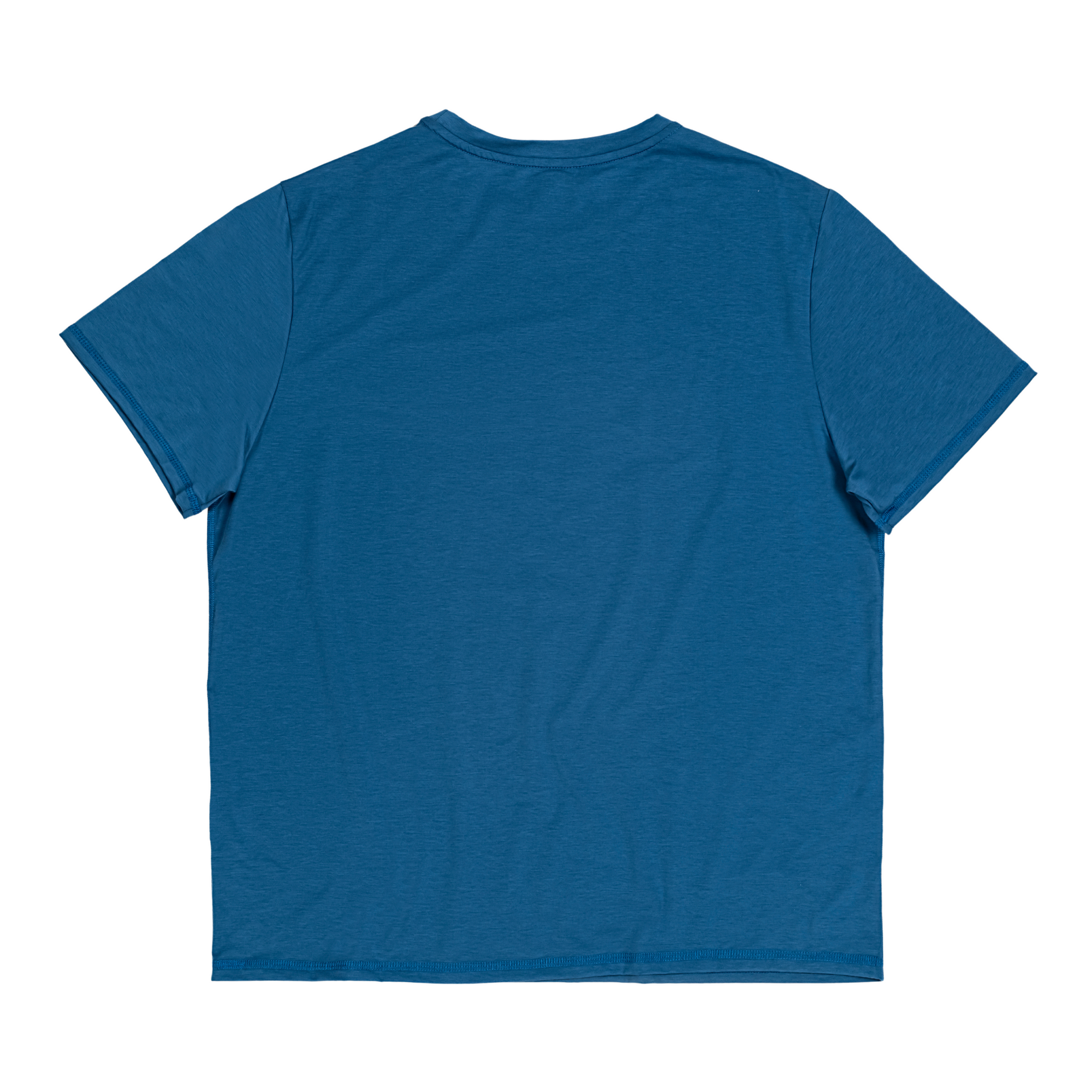 Men&#39;s Hybrid Tee - Core