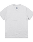 Men's Performance Tee - Tennis