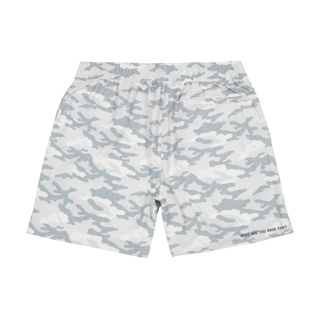 Men&#39;s Ranger Shorts - Paddle