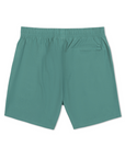 Men's Ranger Shorts - Pickle