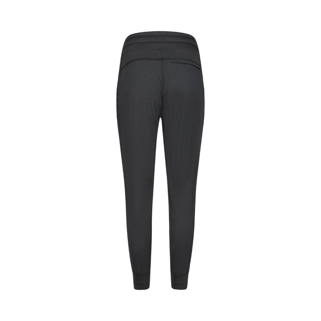 Women&#39;s Performance Jogger