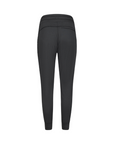 Women's Performance Jogger