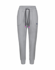Women's Perpetual Jogger - Pickle