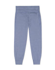 Women's Performance Jogger - Squash