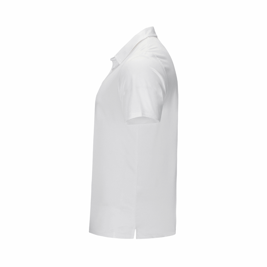 Elite Polo