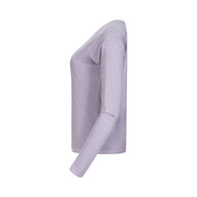 Women's LS Performance Tee