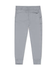 Women's Performance Jogger - Squash