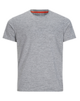 Men's Performance Tee - Paddle Iron