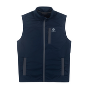 Men's Roller Vest - Tennis Navy