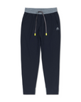 Women's Platform Jogger - Squash