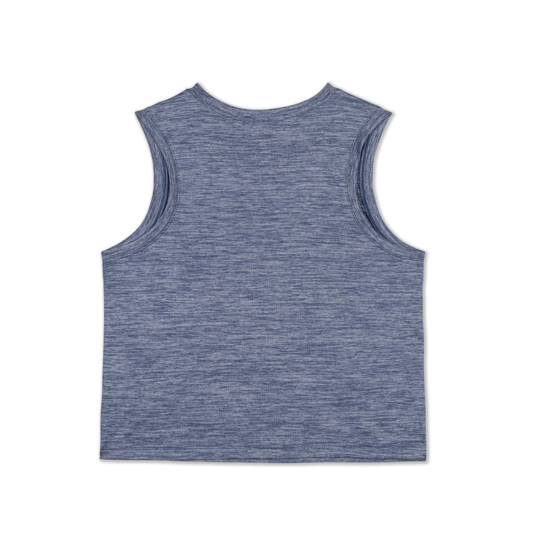Women&#39;s Elite Tank