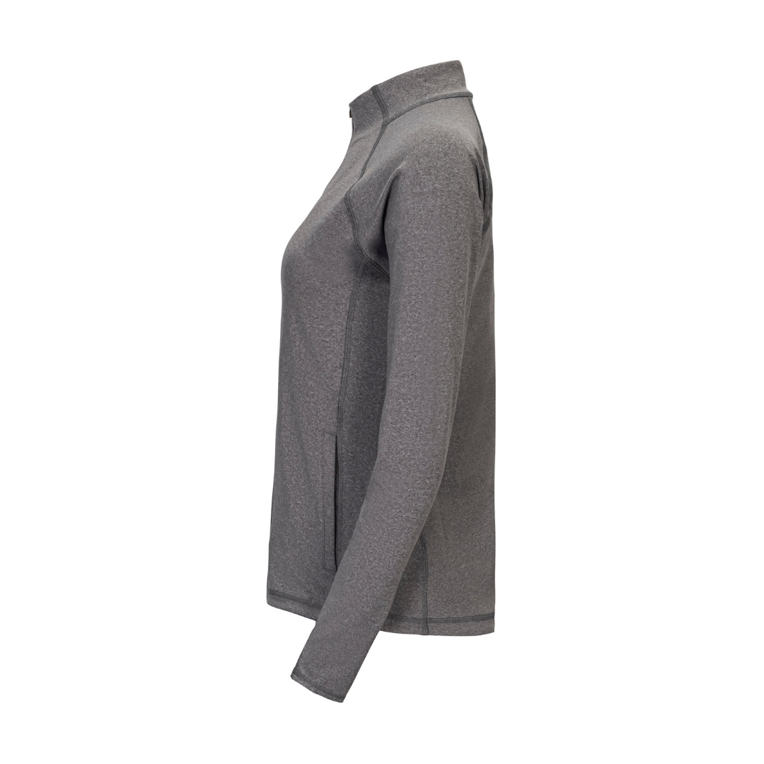 Women's Perpetual Jacket - Padel