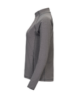 Women's Perpetual Jacket - Padel