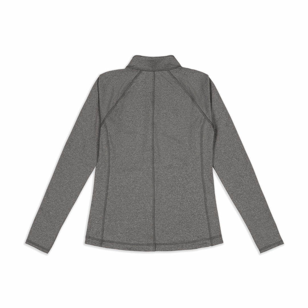 Women's Perpetual Jacket