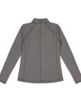 Women's Perpetual Jacket - Padel