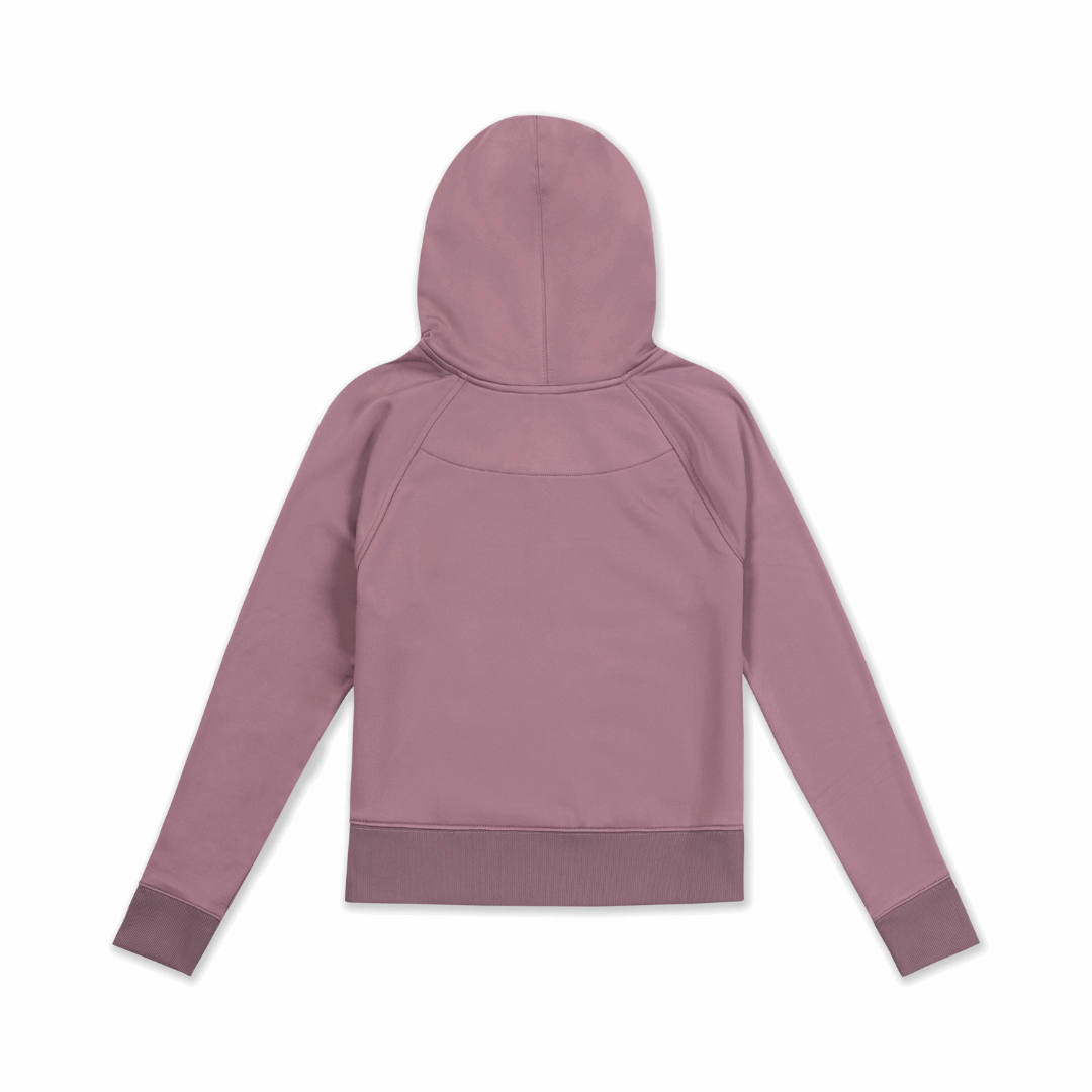 Women's Stealth Shortie - Squash
