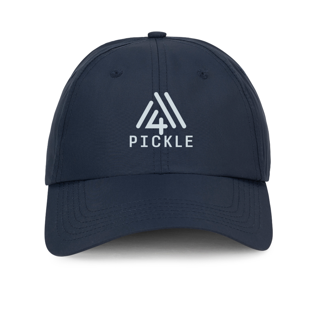 M4 Hat - Pickle 1 SIZE Navy