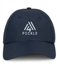 M4 Hat - Pickle 1 SIZE Navy