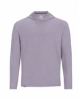 Men's Hybrid Hoodie 2.0