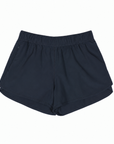 Women's Active Short