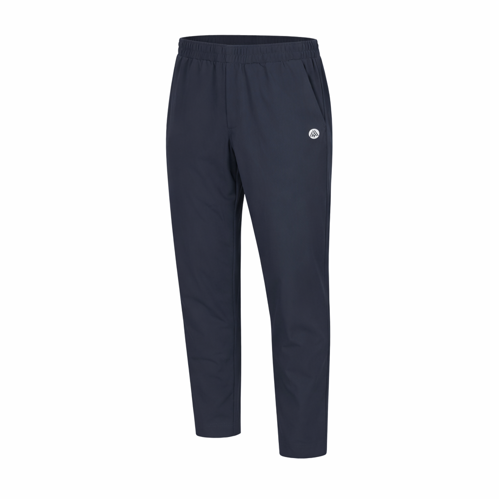 Men's Ranger Jogger Navy